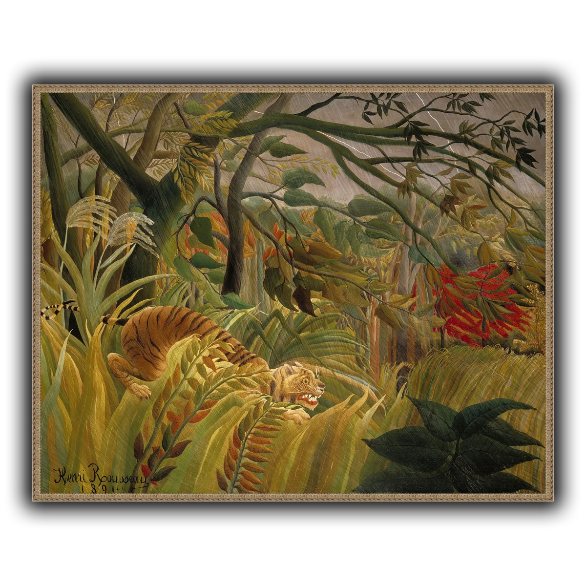 Surprised_Henri_Rousseau
