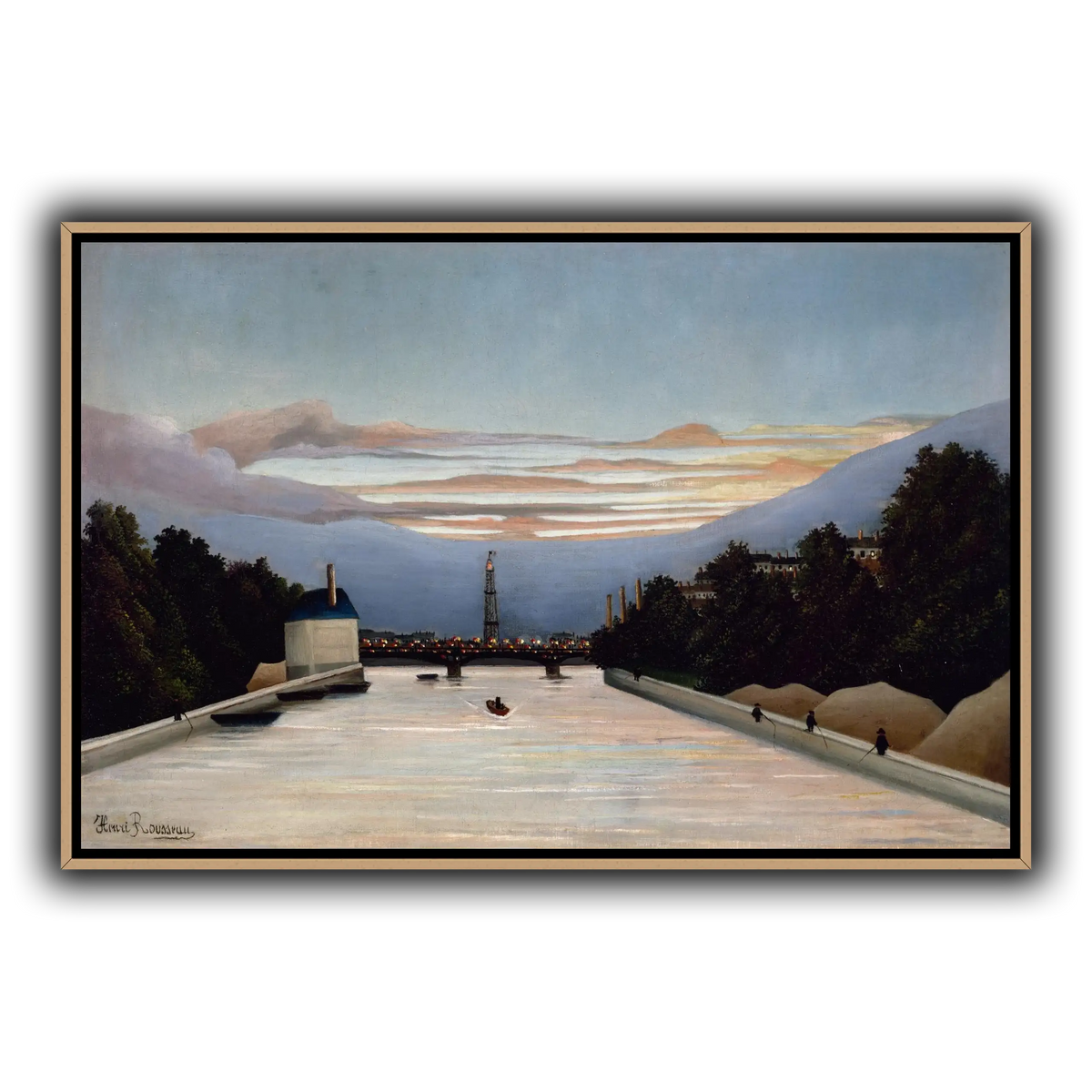 The-Eiffel-Tower-c-1898_Henri-Rousseau