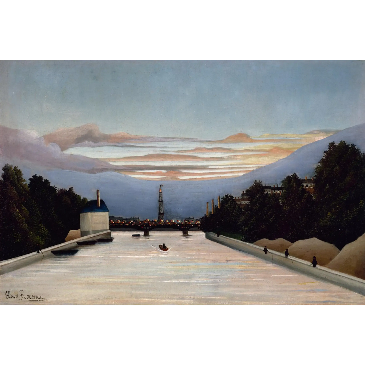 The-Eiffel-Tower-c-1898_Henri-Rousseau