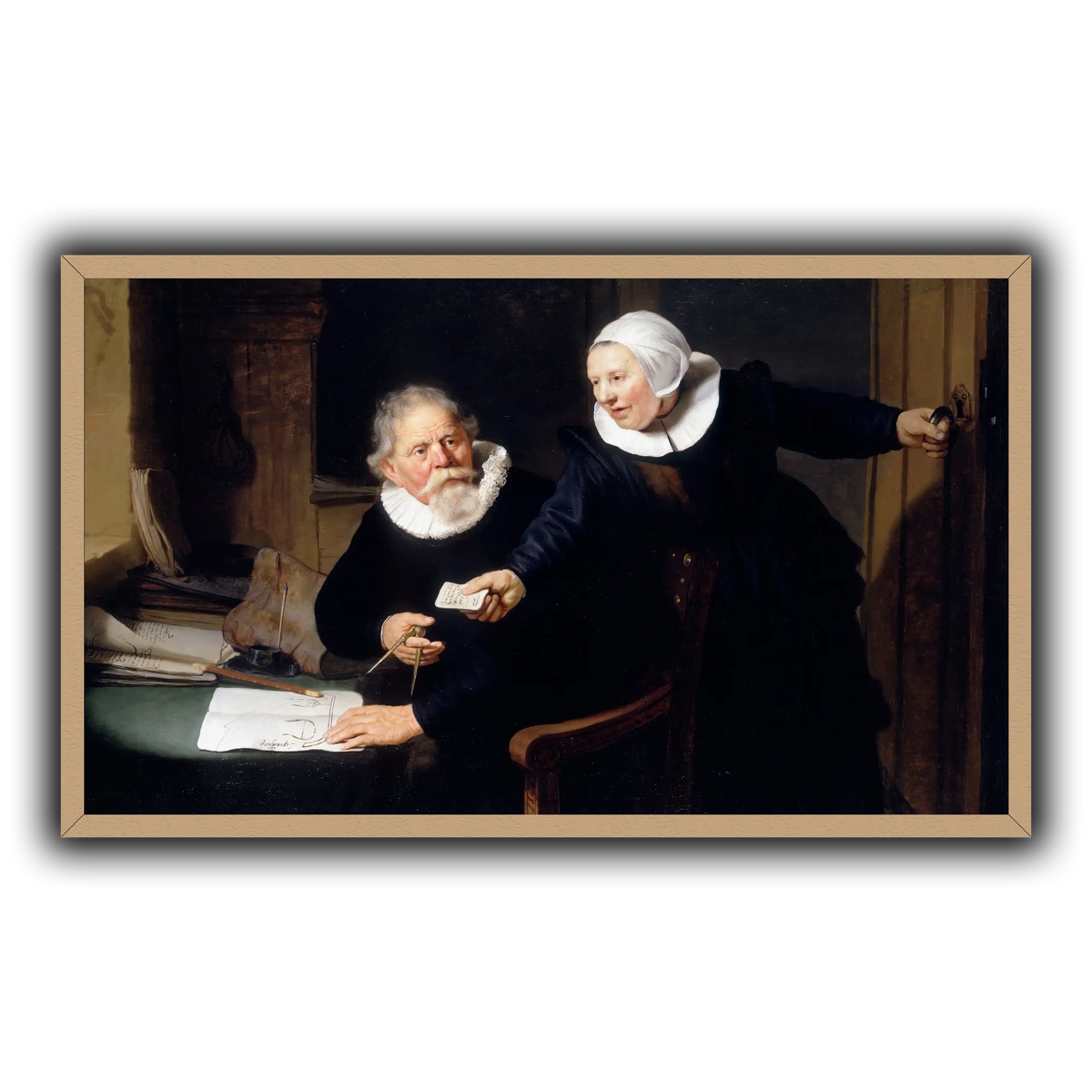 The-Shipbuilder-and-his-Wife-Jan-Rijcksen-1560-2-1637-and-his-Wife_Rembrandt-van-Rijn