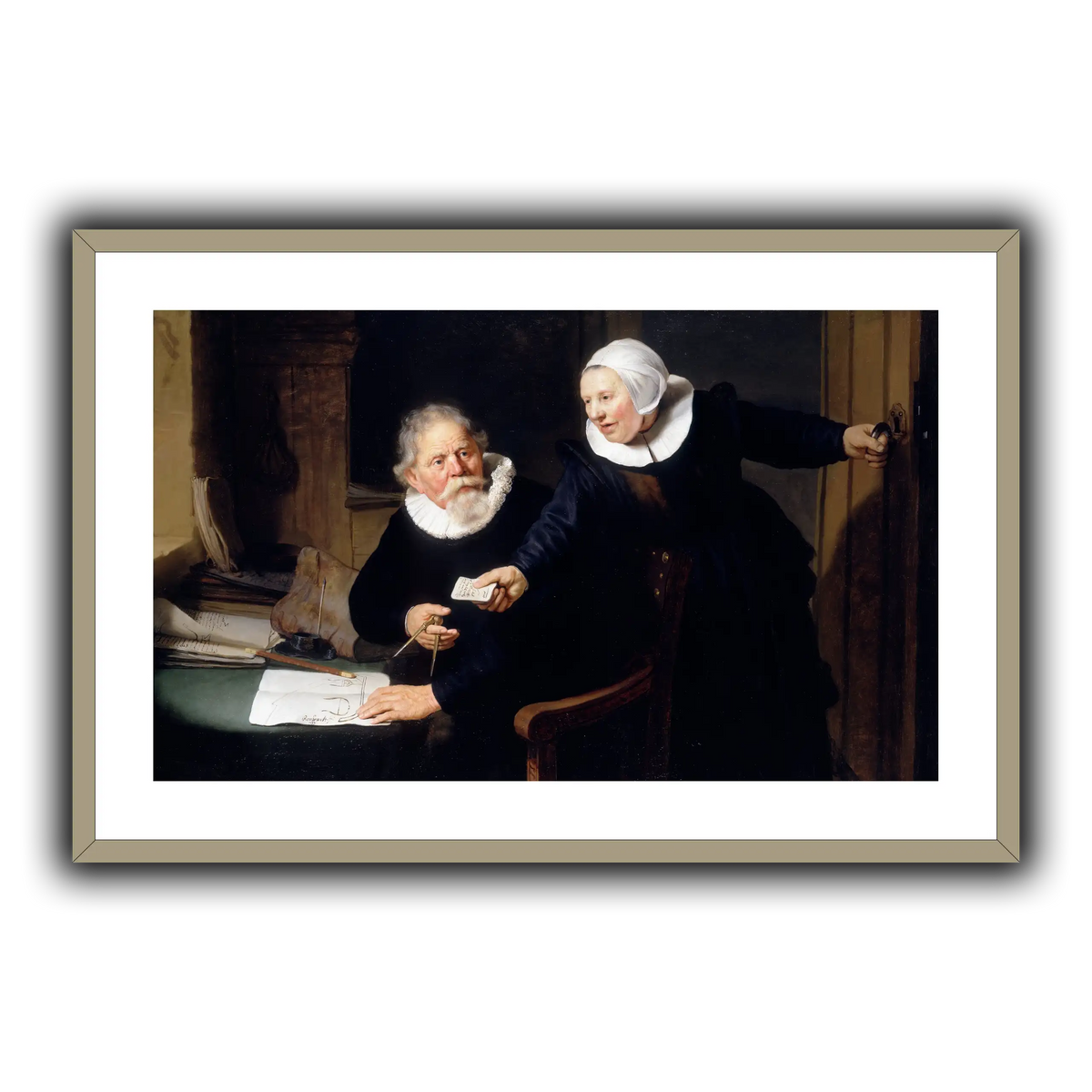The-Shipbuilder-and-his-Wife-Jan-Rijcksen-1560-2-1637-and-his-Wife_Rembrandt-van-Rijn
