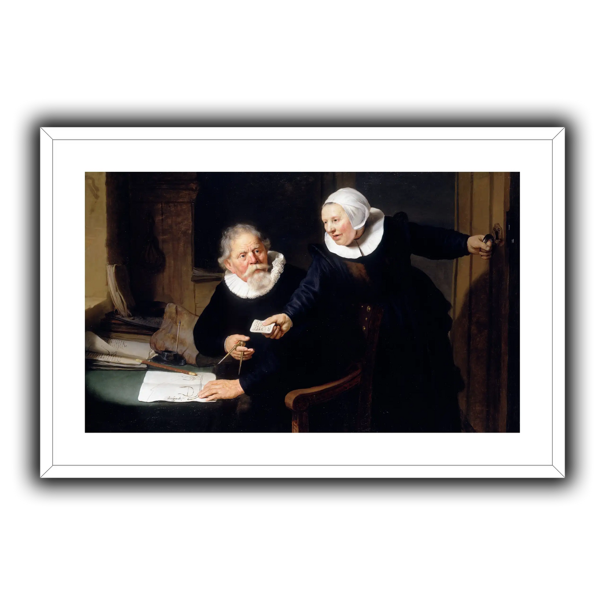 The-Shipbuilder-and-his-Wife-Jan-Rijcksen-1560-2-1637-and-his-Wife_Rembrandt-van-Rijn