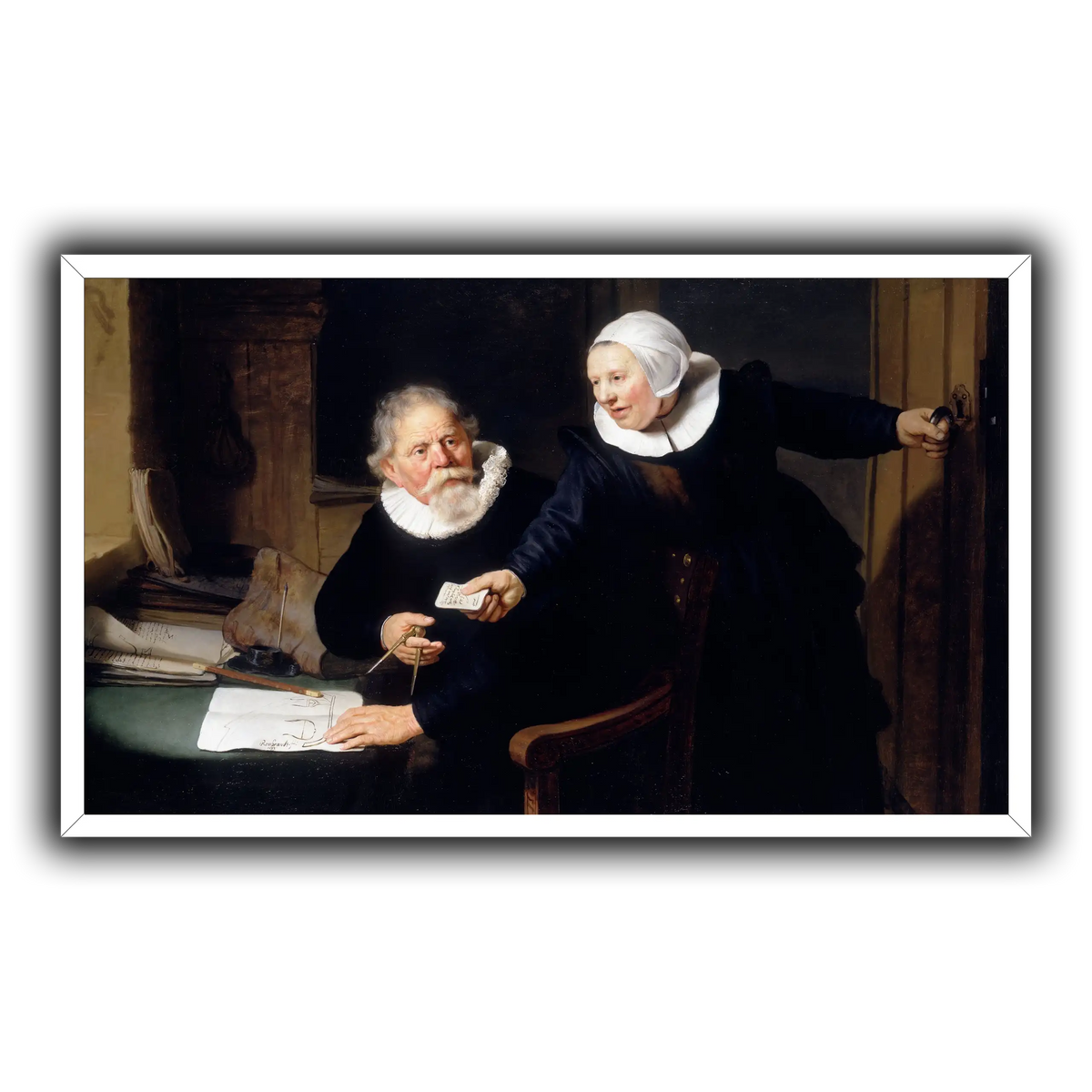 The-Shipbuilder-and-his-Wife-Jan-Rijcksen-1560-2-1637-and-his-Wife_Rembrandt-van-Rijn