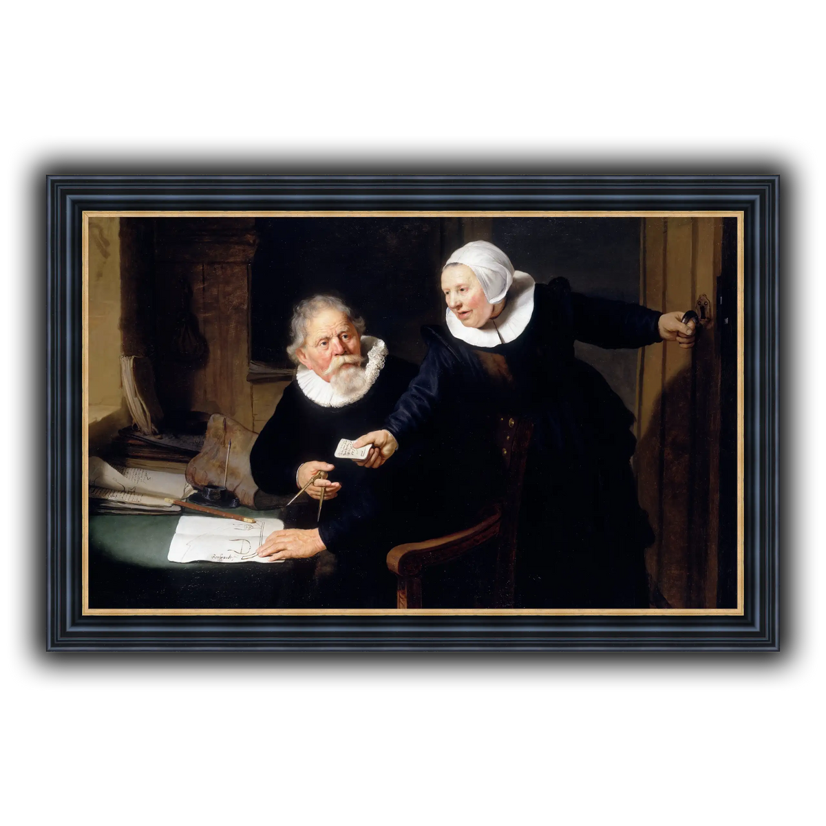 The-Shipbuilder-and-his-Wife-Jan-Rijcksen-1560-2-1637-and-his-Wife_Rembrandt-van-Rijn