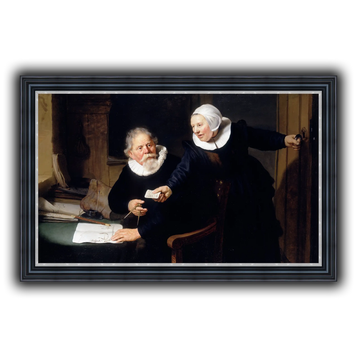 The-Shipbuilder-and-his-Wife-Jan-Rijcksen-1560-2-1637-and-his-Wife_Rembrandt-van-Rijn