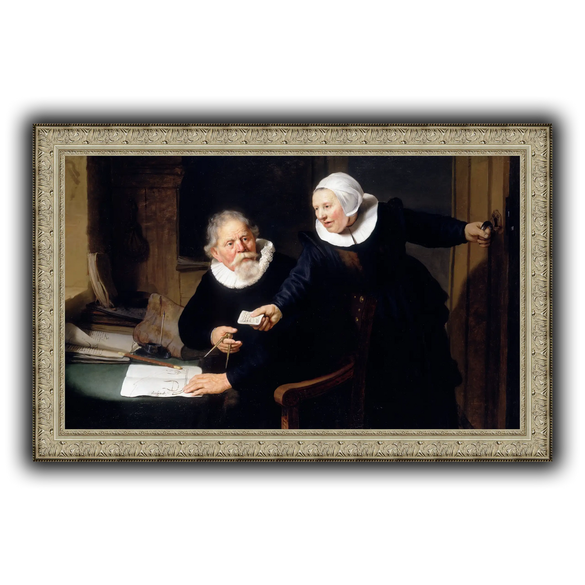 The-Shipbuilder-and-his-Wife-Jan-Rijcksen-1560-2-1637-and-his-Wife_Rembrandt-van-Rijn