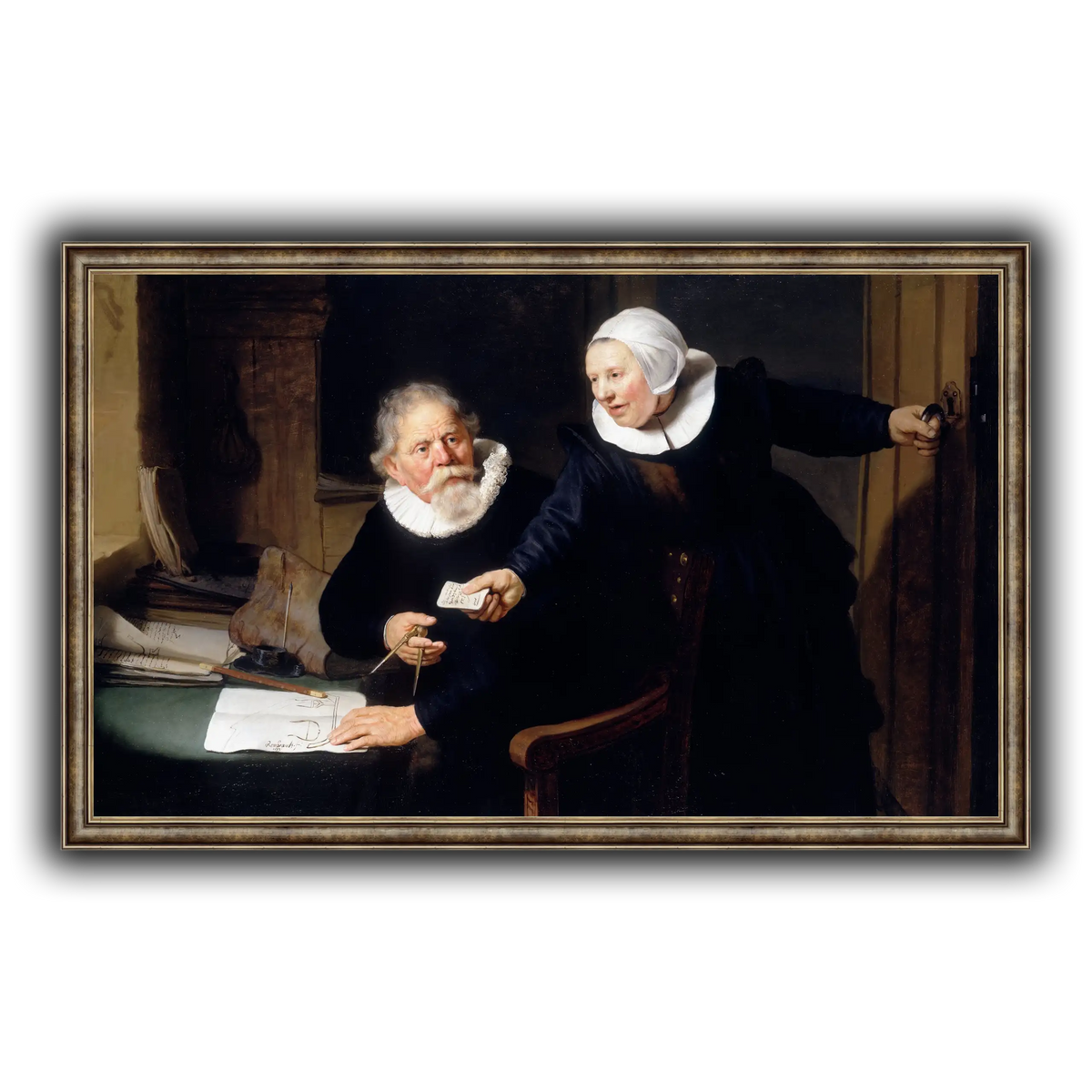 The-Shipbuilder-and-his-Wife-Jan-Rijcksen-1560-2-1637-and-his-Wife_Rembrandt-van-Rijn