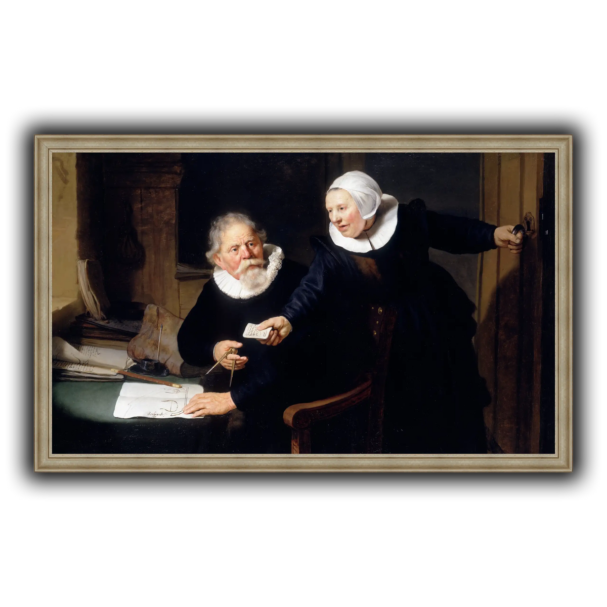The-Shipbuilder-and-his-Wife-Jan-Rijcksen-1560-2-1637-and-his-Wife_Rembrandt-van-Rijn