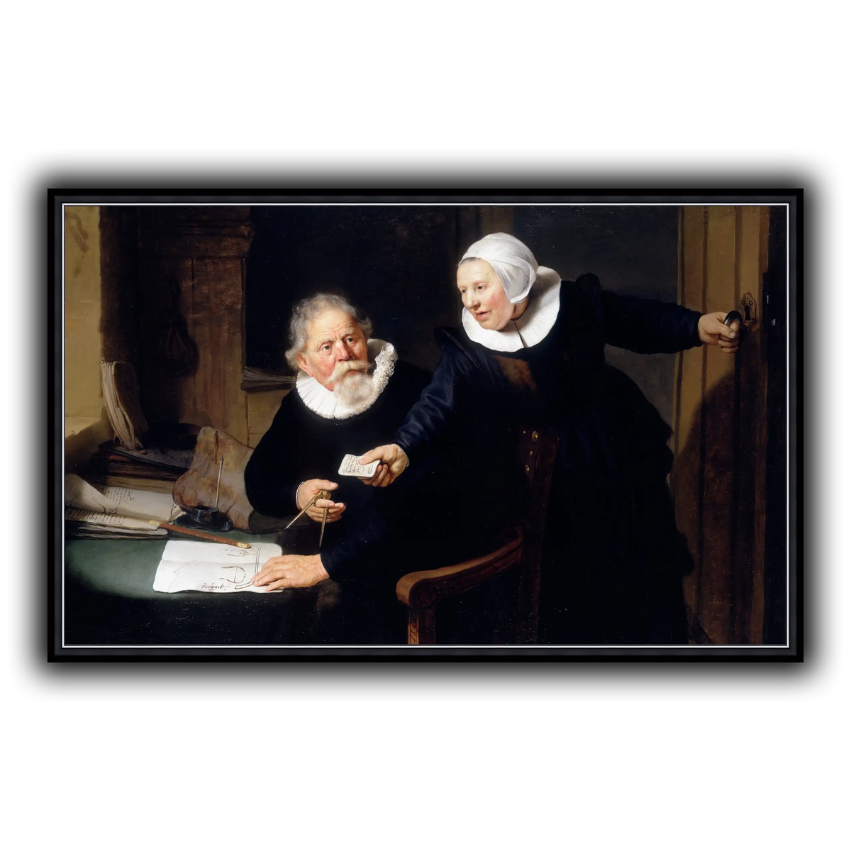 The-Shipbuilder-and-his-Wife-Jan-Rijcksen-1560-2-1637-and-his-Wife_Rembrandt-van-Rijn