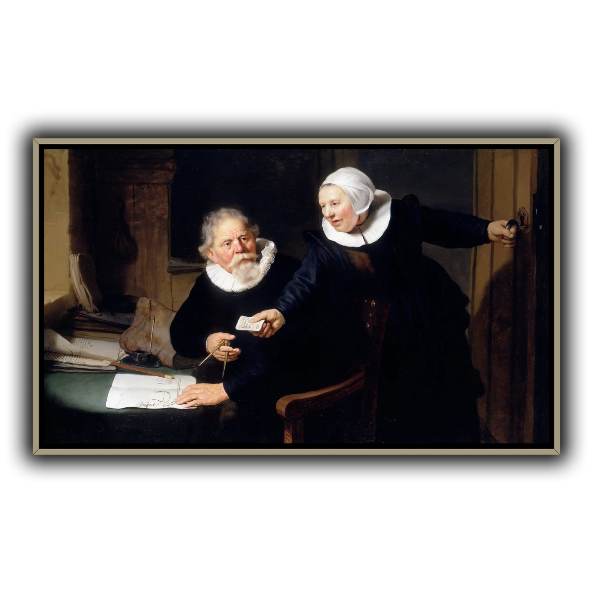 The-Shipbuilder-and-his-Wife-Jan-Rijcksen-1560-2-1637-and-his-Wife_Rembrandt-van-Rijn