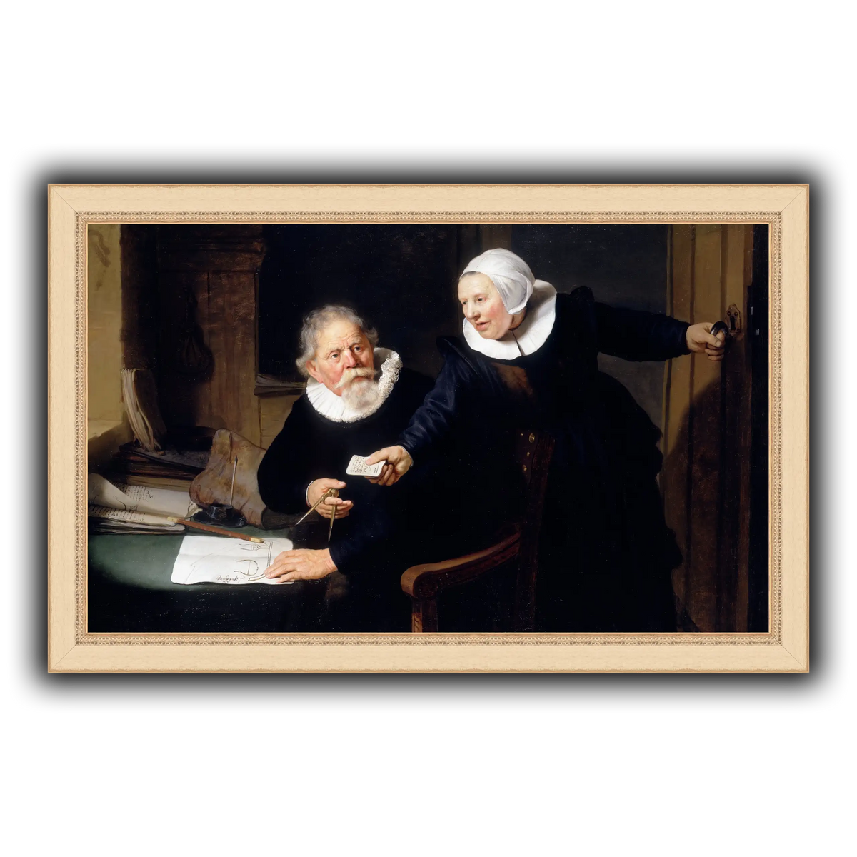 The-Shipbuilder-and-his-Wife-Jan-Rijcksen-1560-2-1637-and-his-Wife_Rembrandt-van-Rijn