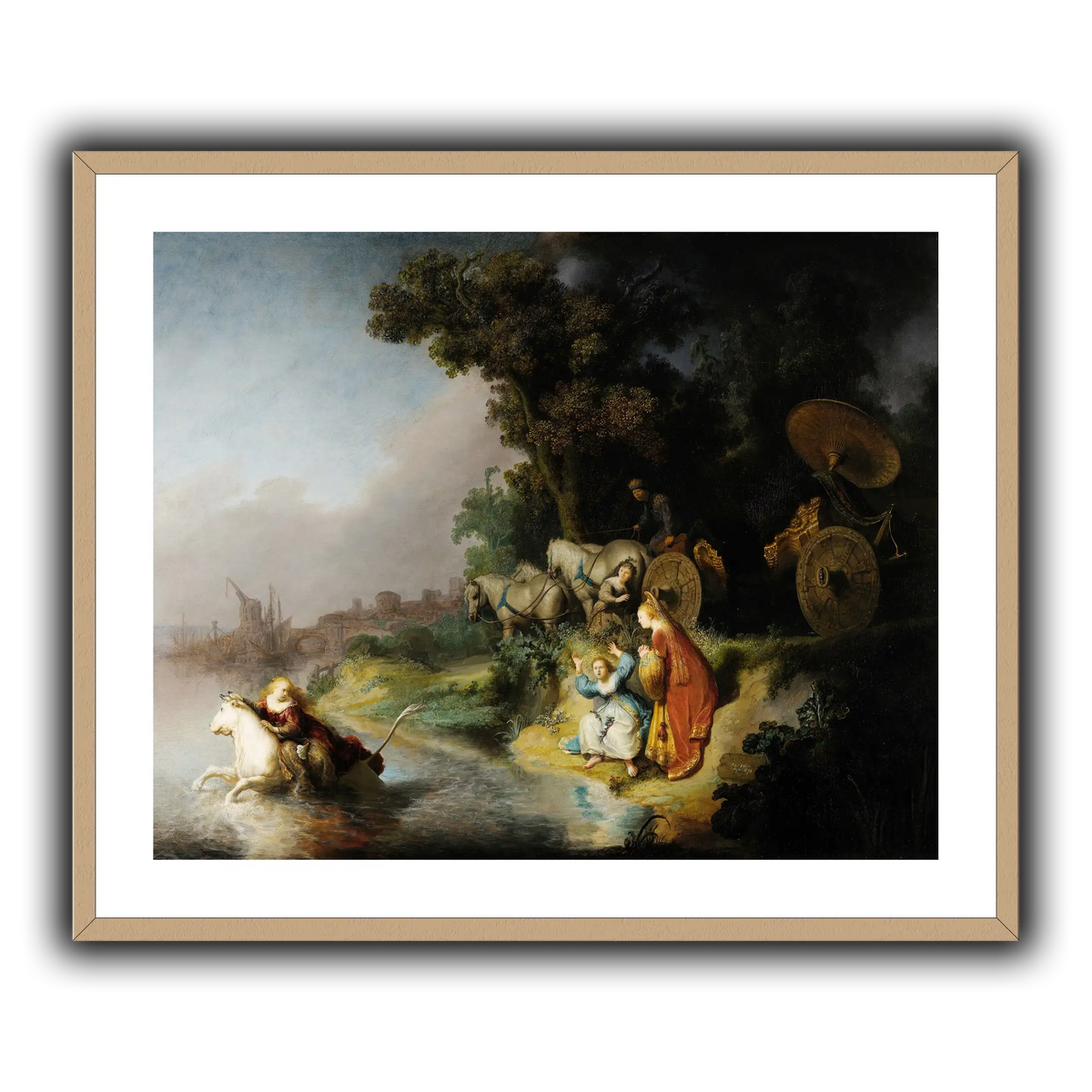 The_Abduction_of_Europa_Rembrandt-van-Rijn