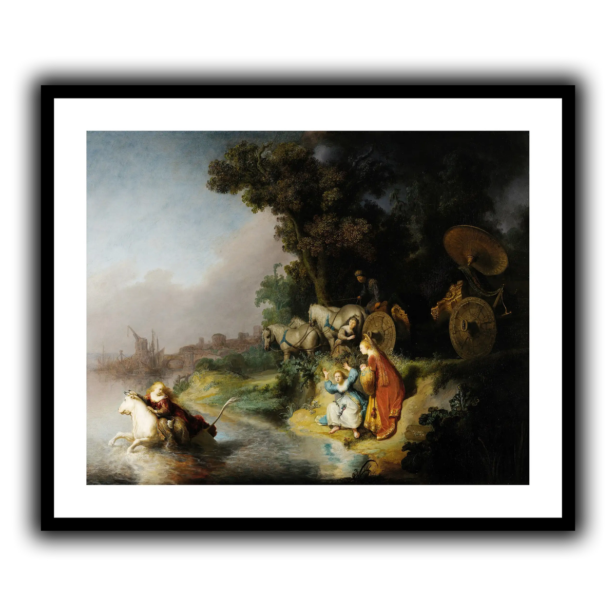 The_Abduction_of_Europa_Rembrandt-van-Rijn