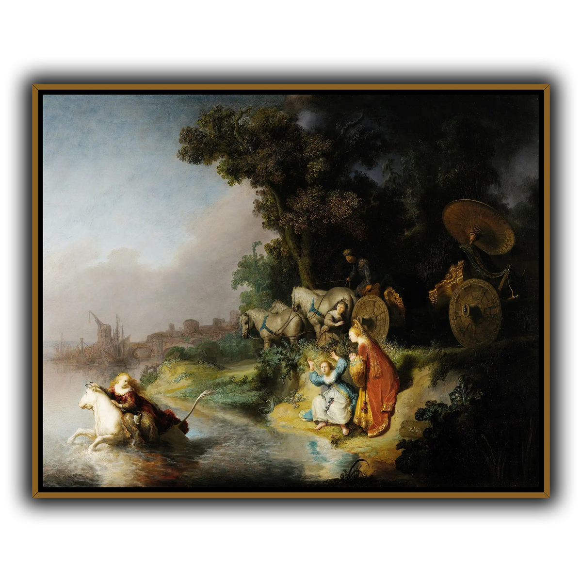 The_Abduction_of_Europa_Rembrandt-van-Rijn