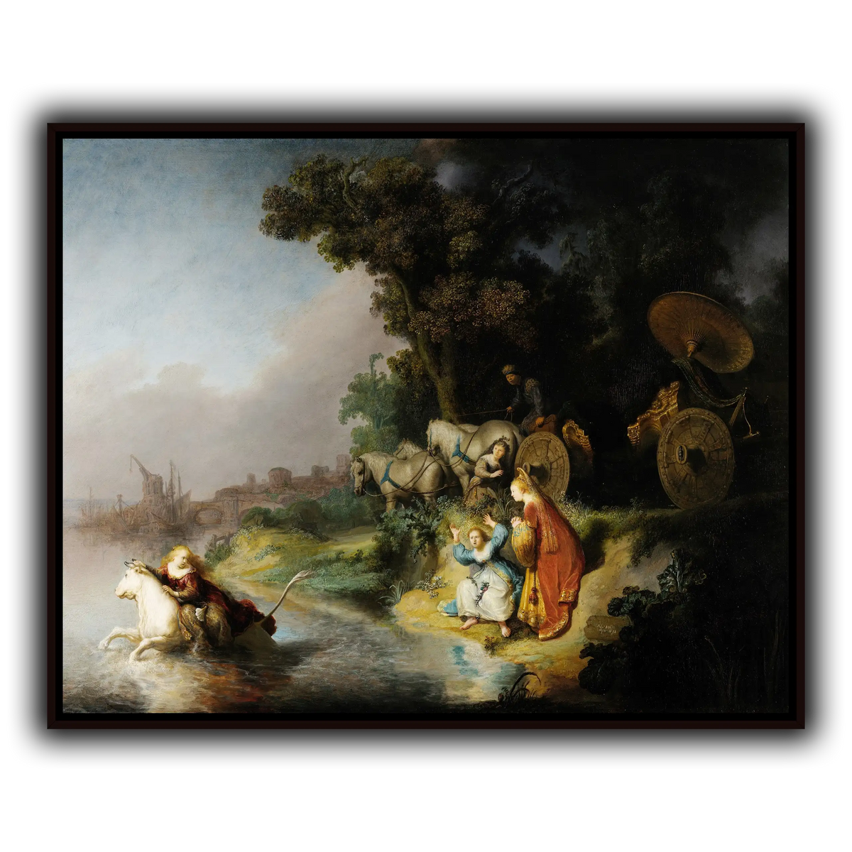 The_Abduction_of_Europa_Rembrandt-van-Rijn
