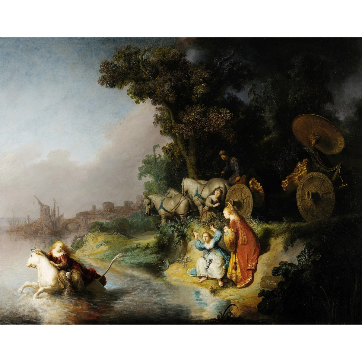 The_Abduction_of_Europa_Rembrandt-van-Rijn