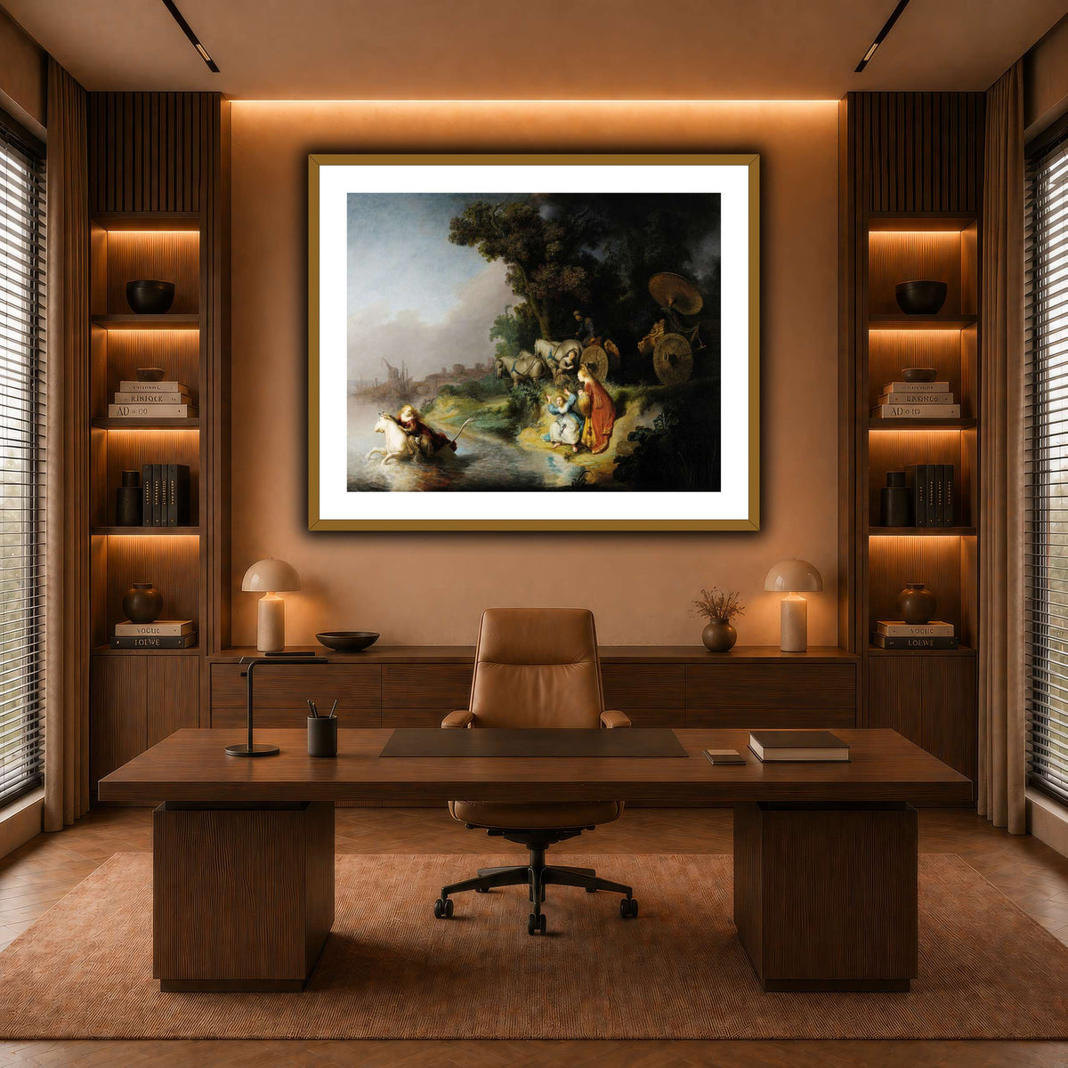 The_Abduction_of_Europa_Rembrandt-van-Rijn warm-office