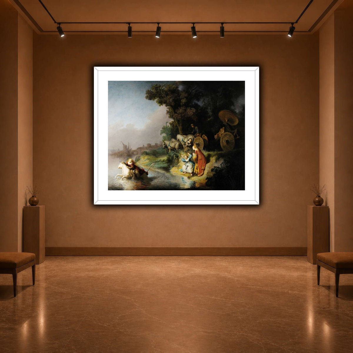 The_Abduction_of_Europa_Rembrandt-van-Rijn warm-agallery