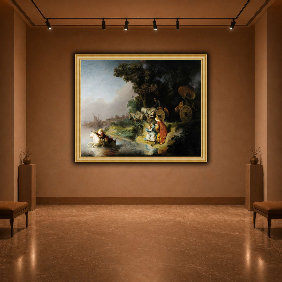 The_Abduction_of_Europa_Rembrandt-van-Rijn warm-agallery
