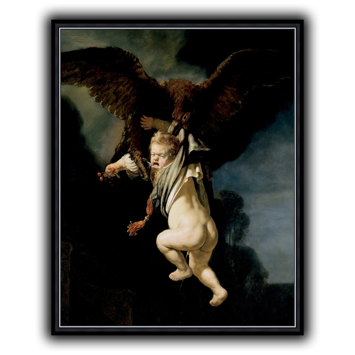 The_Abduction_of_Ganymede_Rembrandt-van-Rijn