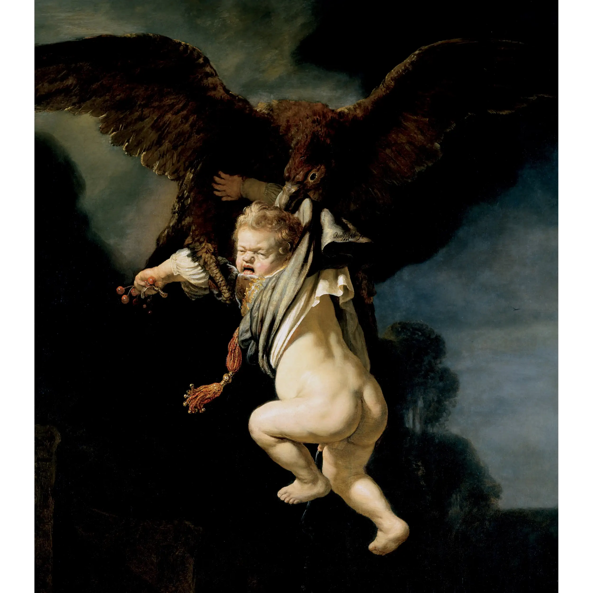 The_Abduction_of_Ganymede_Rembrandt-van-Rijn