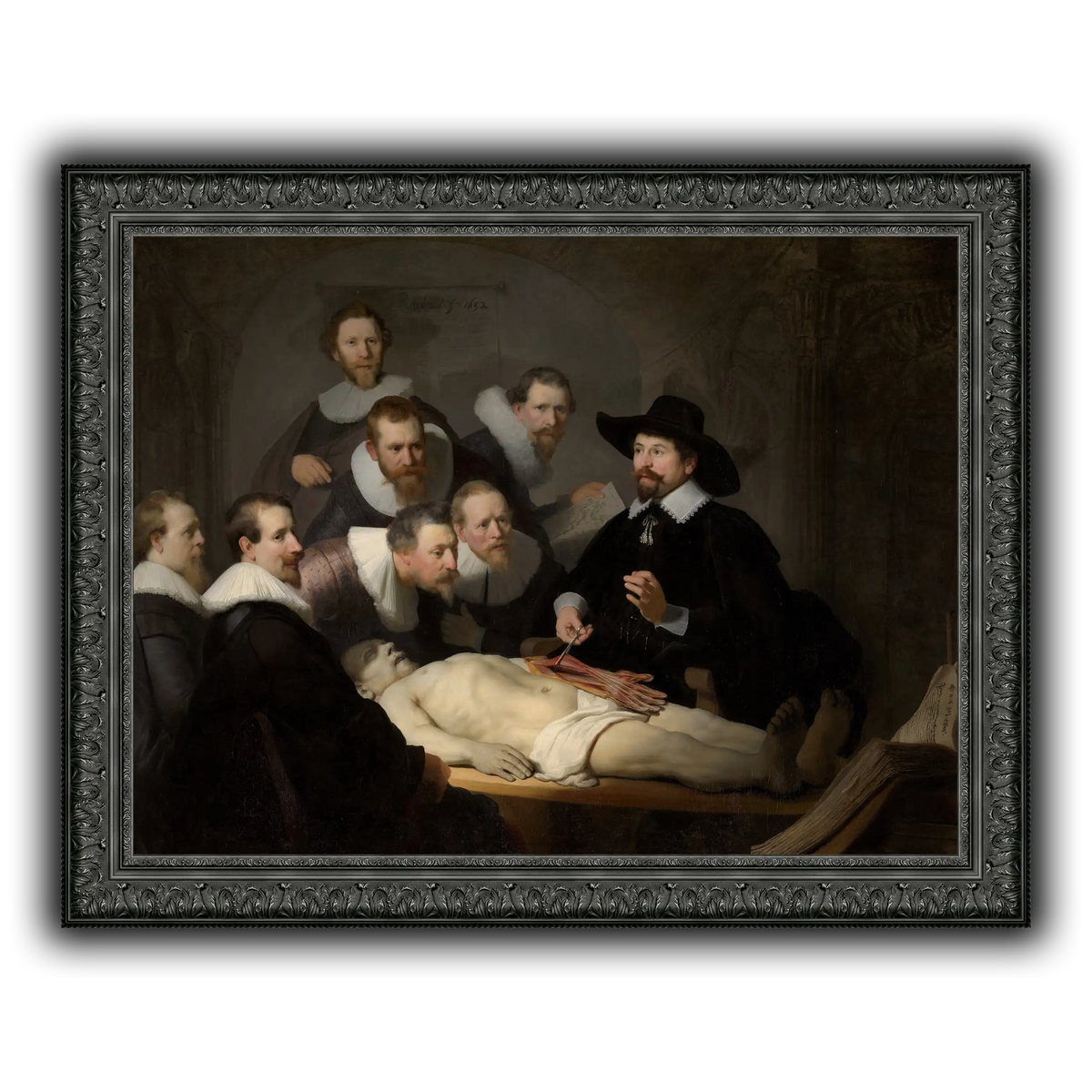 The_Anatomy_Lesson_of_Dr_Nicolaes_Tulp_Rembrandt-van-Rijn
