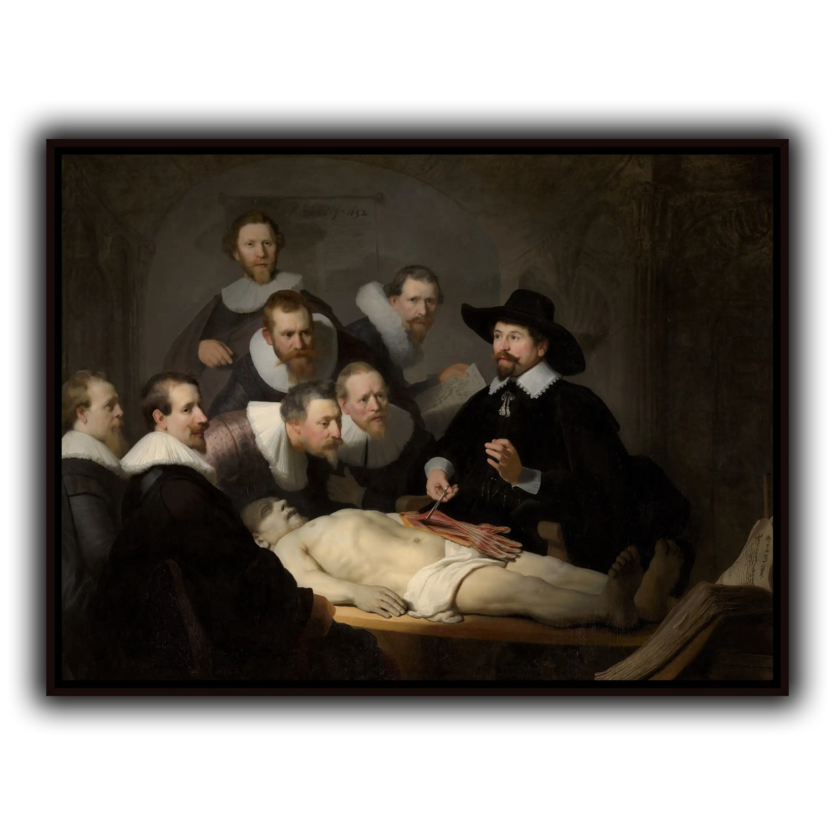 The_Anatomy_Lesson_of_Dr_Nicolaes_Tulp_Rembrandt-van-Rijn