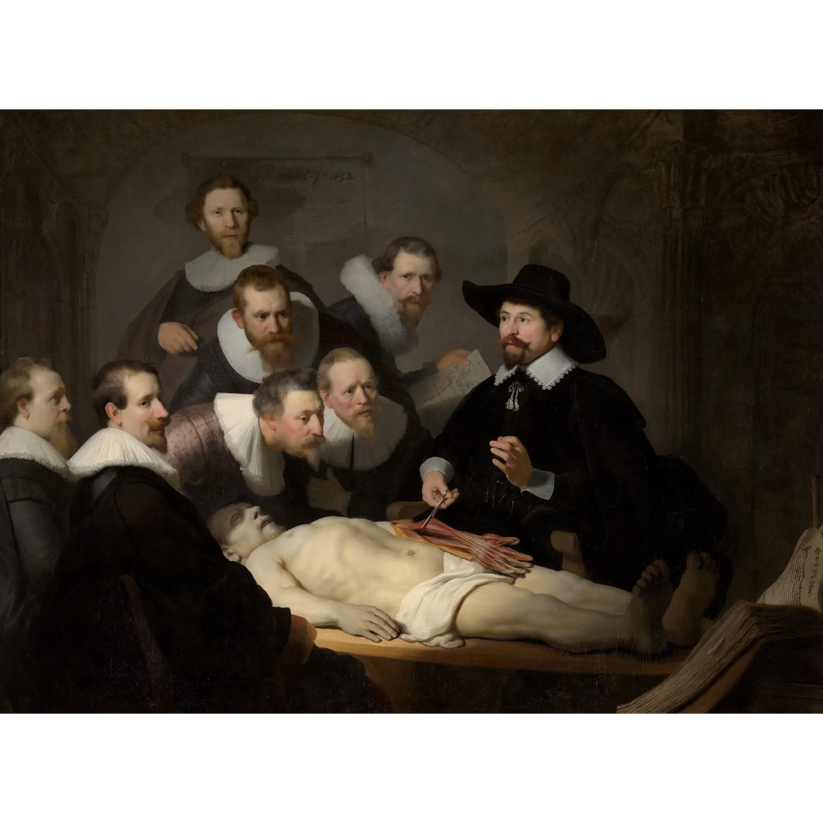 The_Anatomy_Lesson_of_Dr_Nicolaes_Tulp_Rembrandt-van-Rijn