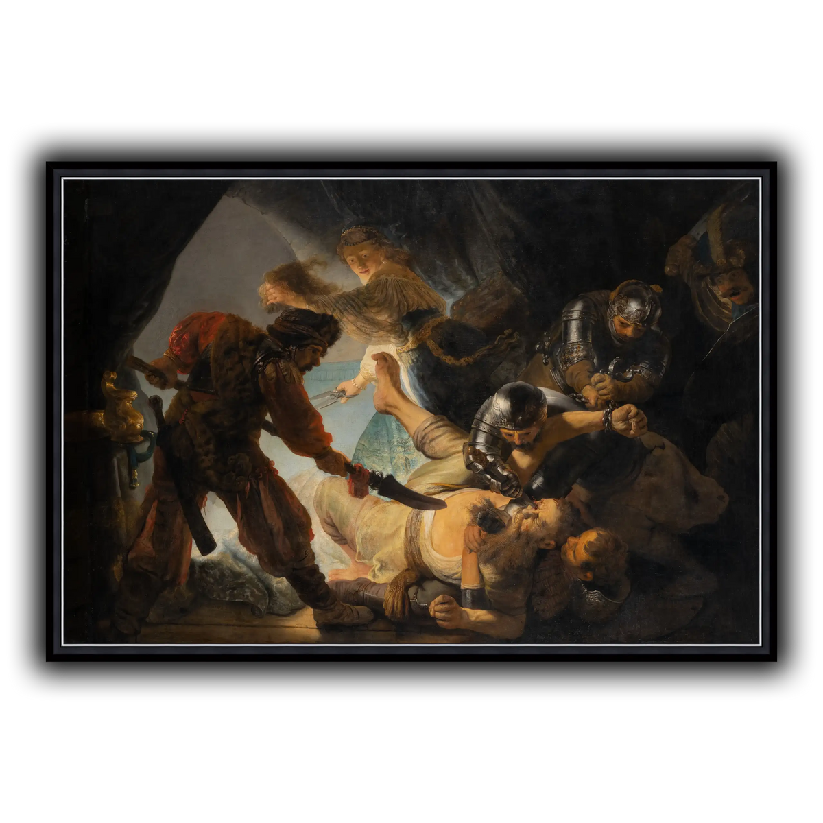 The_Blinding_of_Samson_Rembrandt-van-Rijn