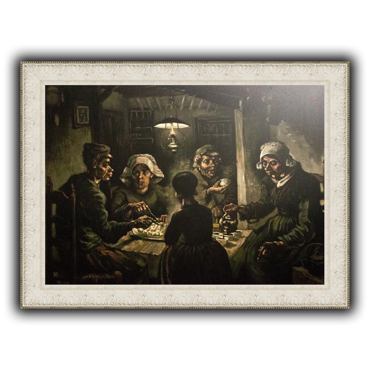 The_Potato_Eaters