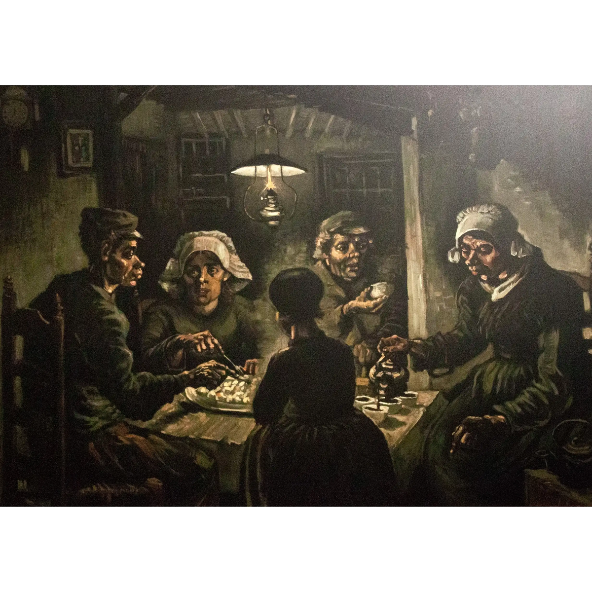 The_Potato_Eaters
