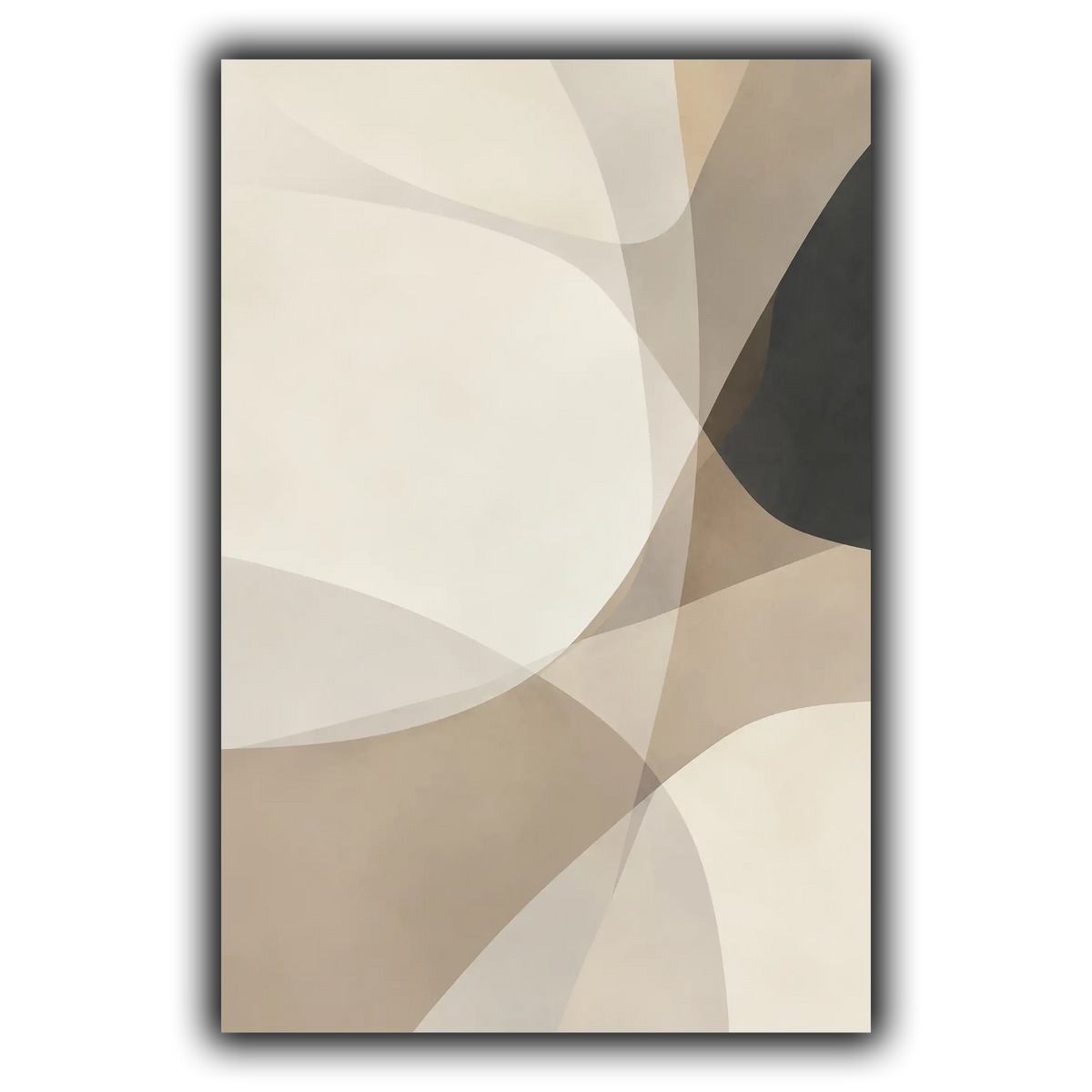 Translucent Neutrals in Motion-7