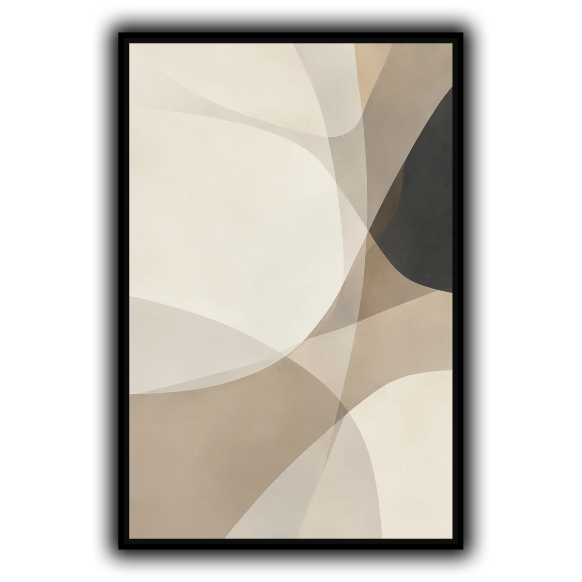Translucent Neutrals in Motion-7