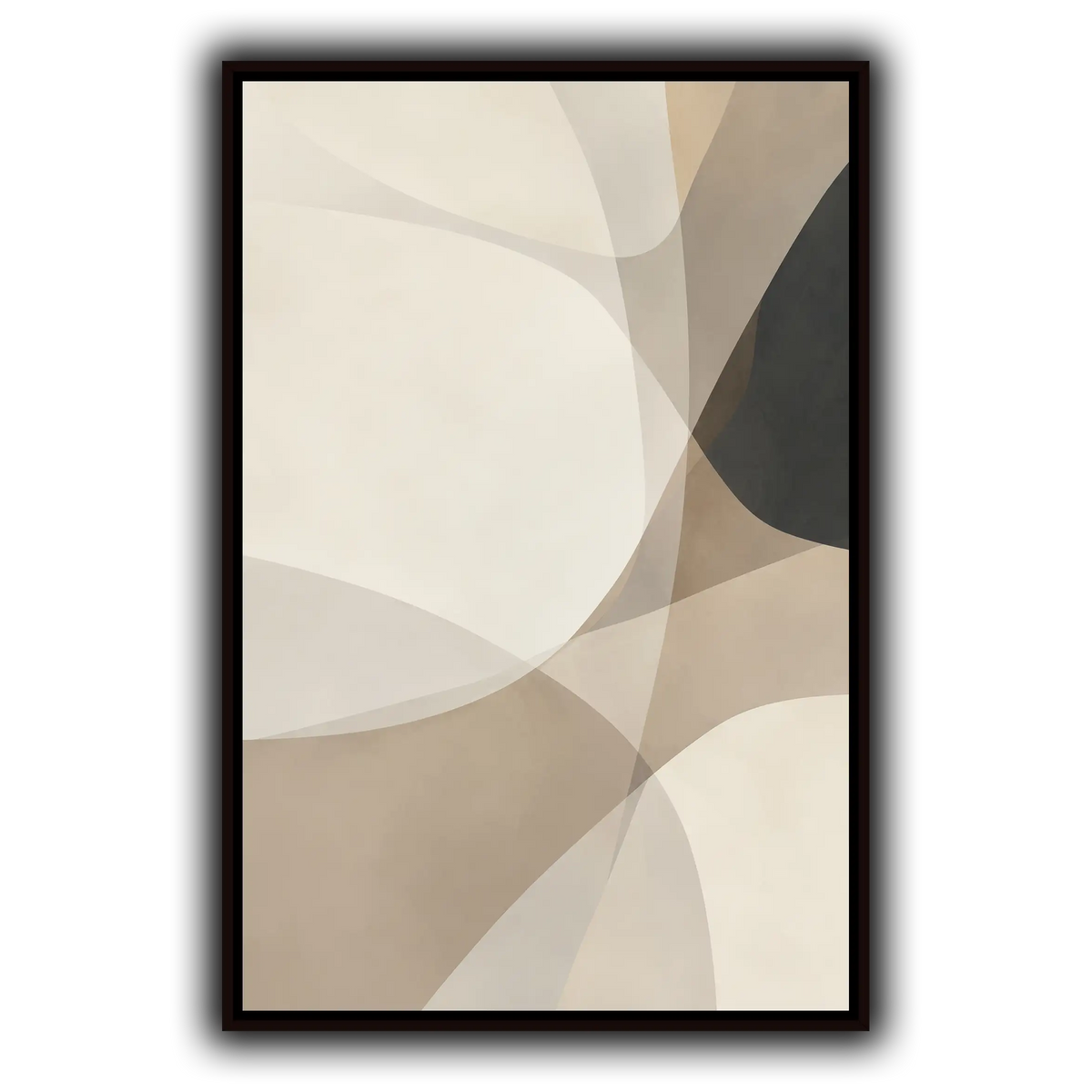 Translucent Neutrals in Motion-7