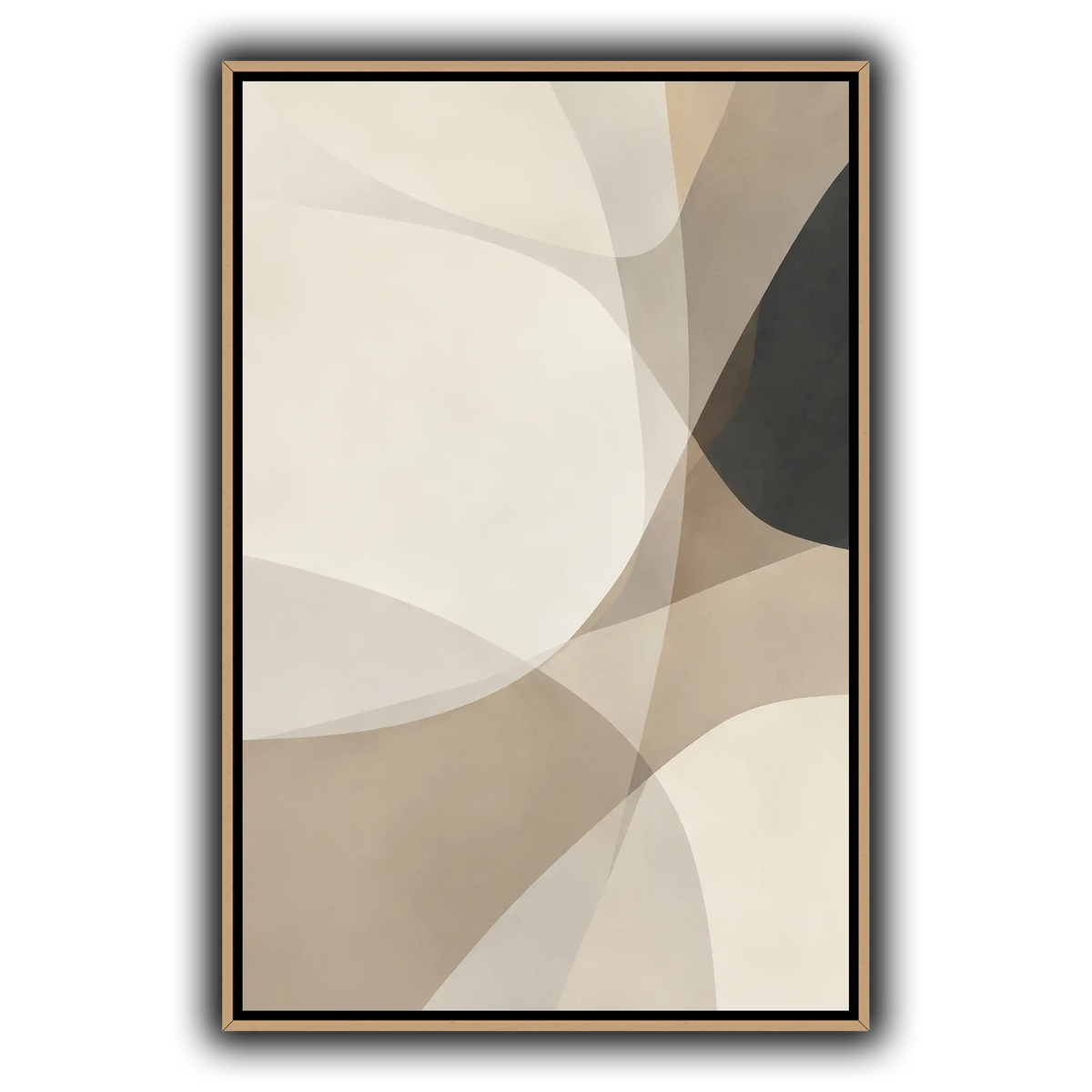 Translucent Neutrals in Motion-7