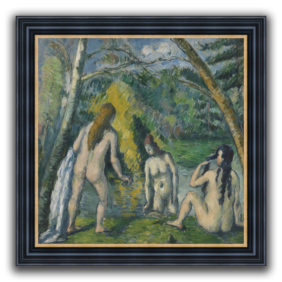 Trois_baigneuses_by_Paul_Cezanne