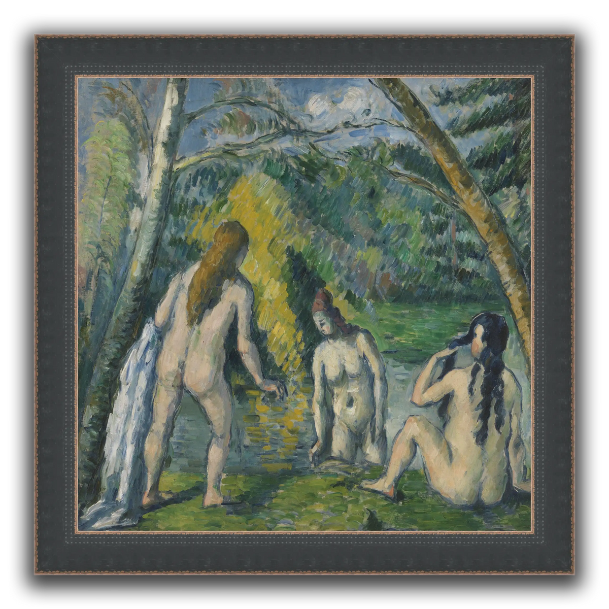 Trois_baigneuses_by_Paul_Cezanne
