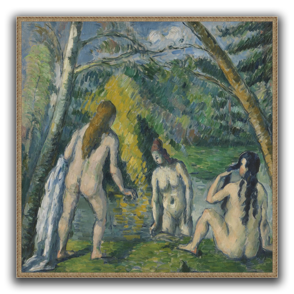 Trois_baigneuses_by_Paul_Cezanne