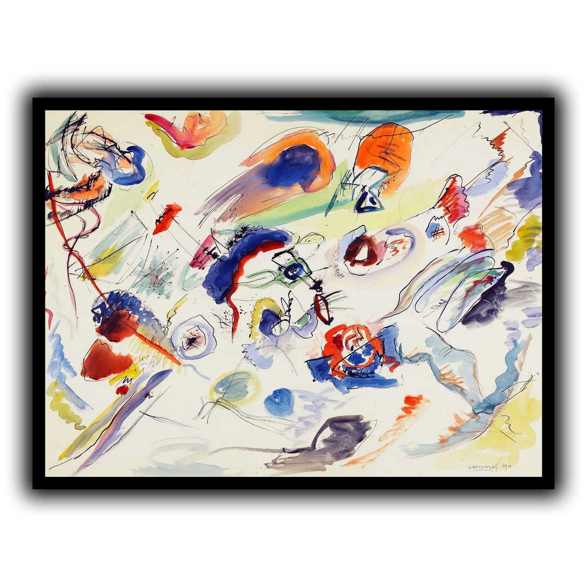 Untitled_(First_Abstract_Watercolor)_by_Wassily_Kandinsky