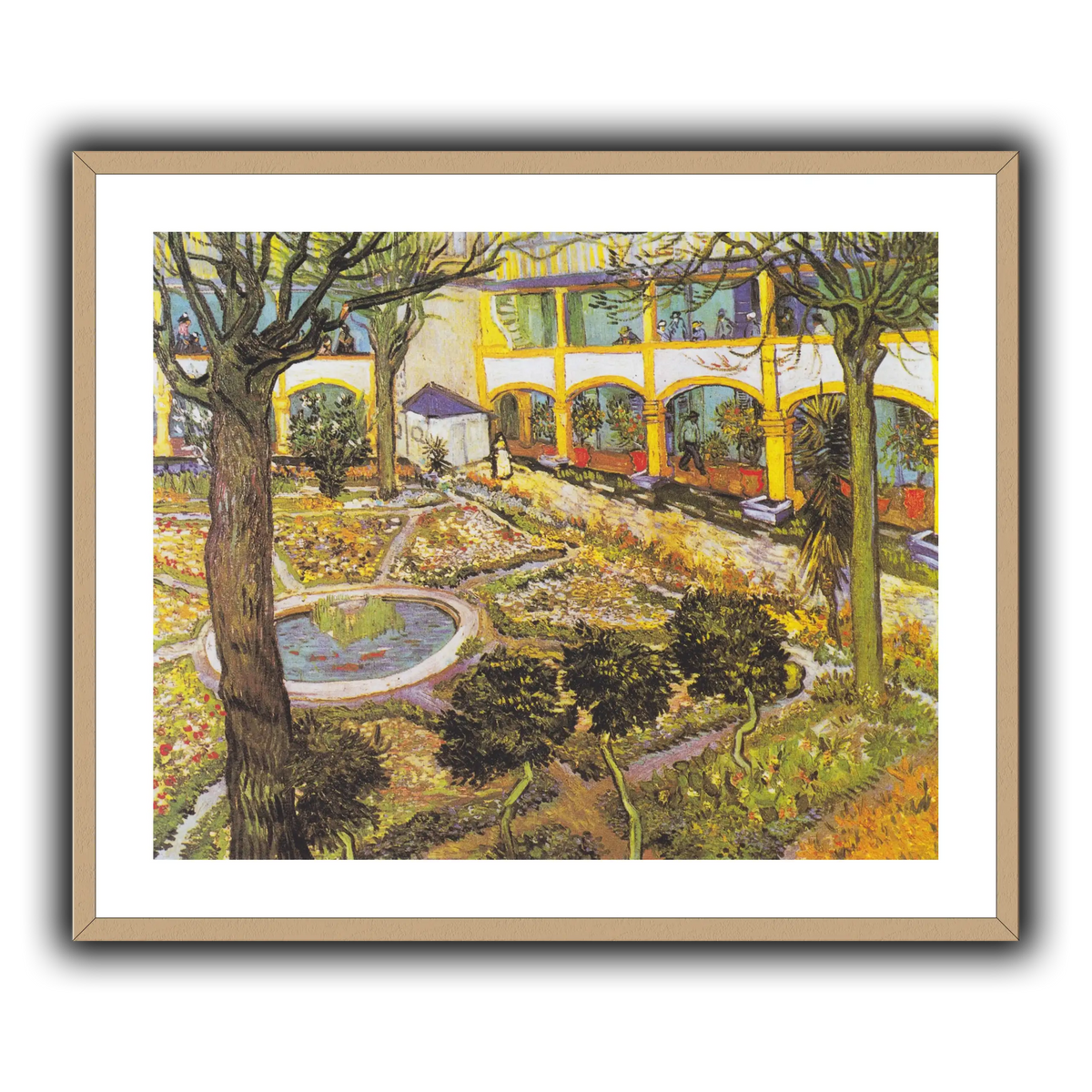 Van_Gogh_-_Garten_des_Hospitals