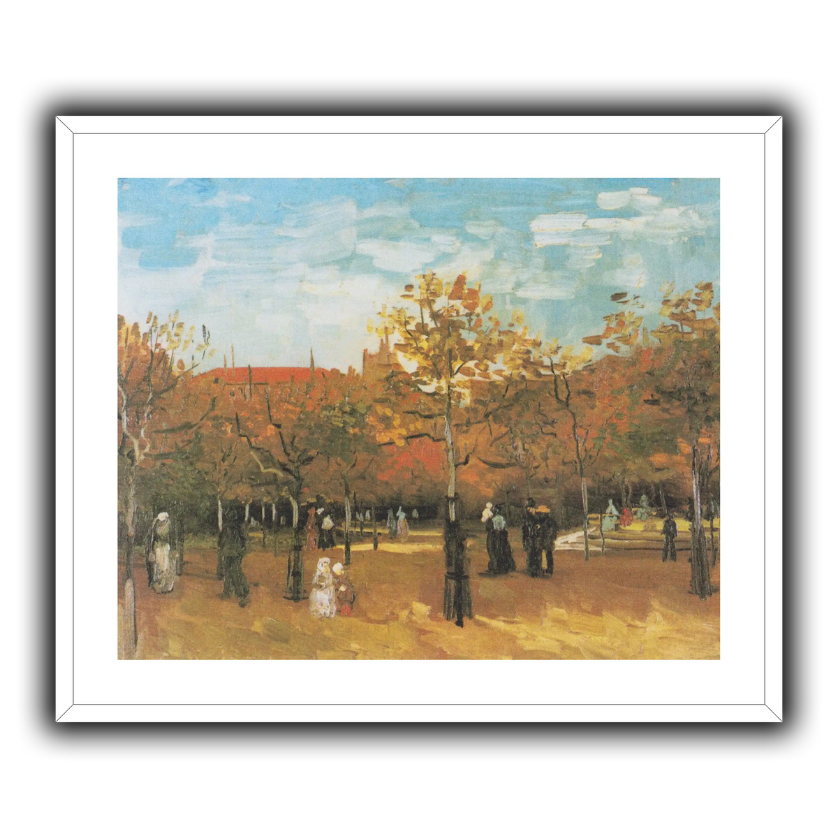 Van_Gogh_-_Spaziergänger_im_Bois_de_Boulogne1