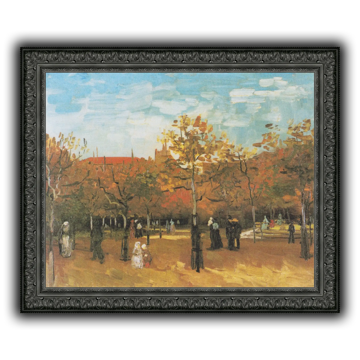 Van_Gogh_-_Spaziergänger_im_Bois_de_Boulogne1