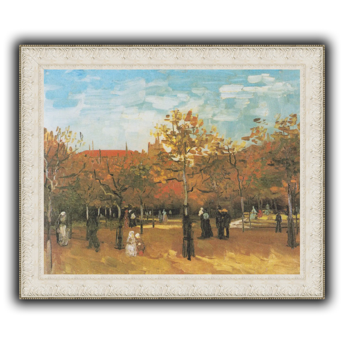 Van_Gogh_-_Spaziergänger_im_Bois_de_Boulogne1
