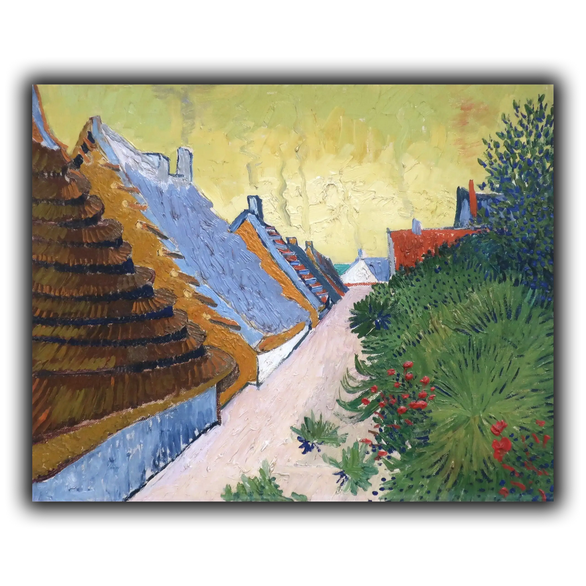 Van_Gogh_Gasse_in_Saintes-Maries