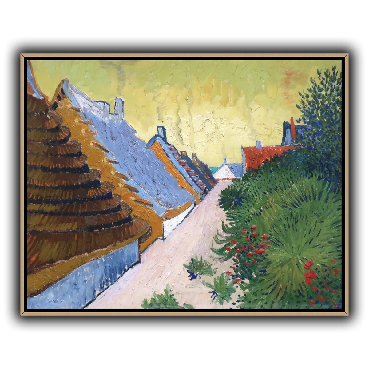 Van_Gogh_Gasse_in_Saintes-Maries