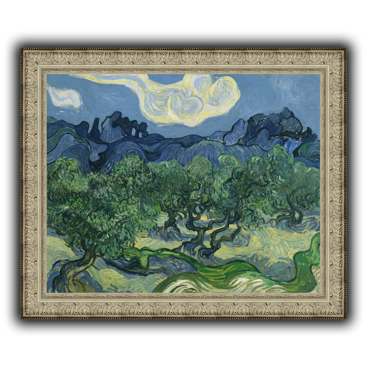 Van_Gogh_The_Olive_Trees.