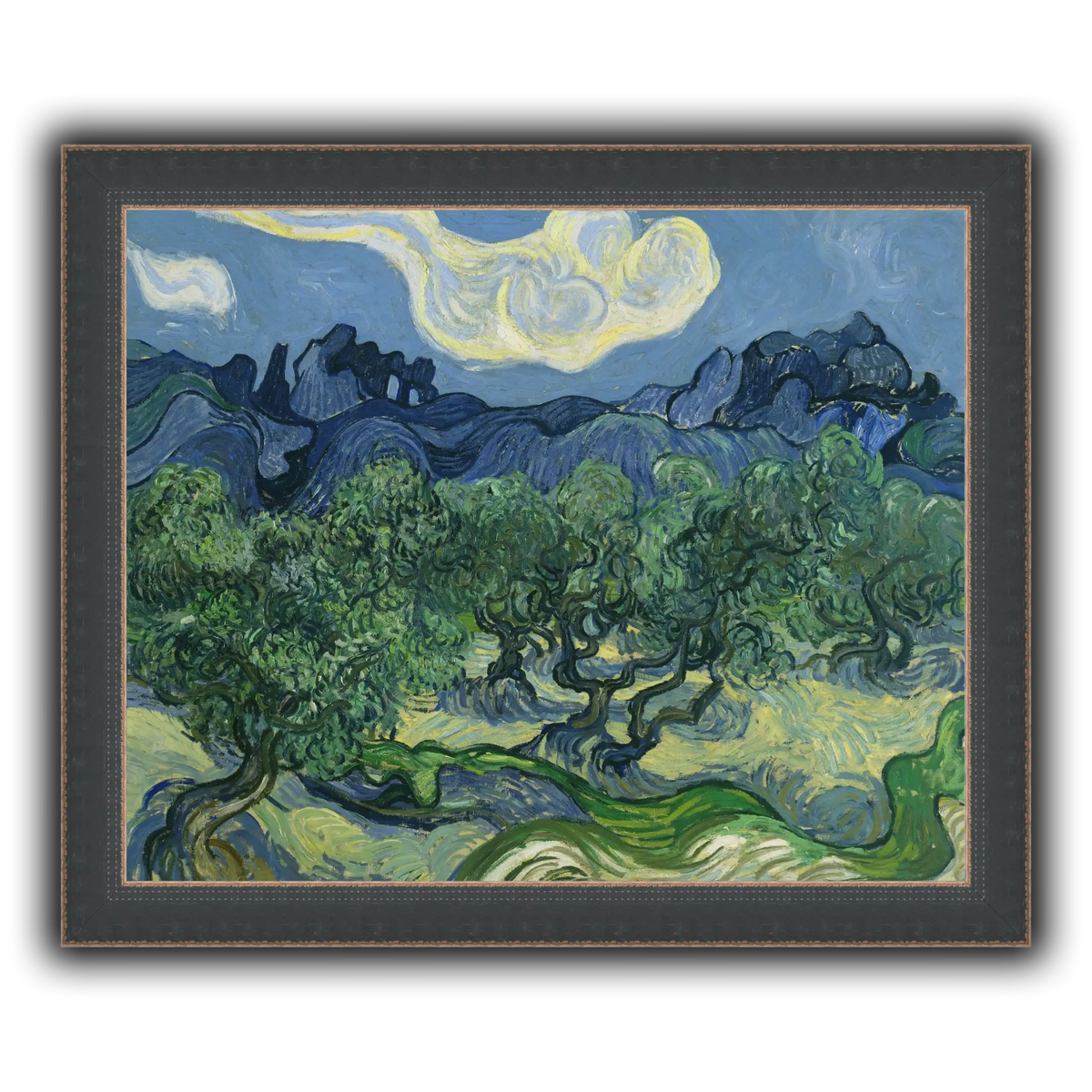 Van_Gogh_The_Olive_Trees.