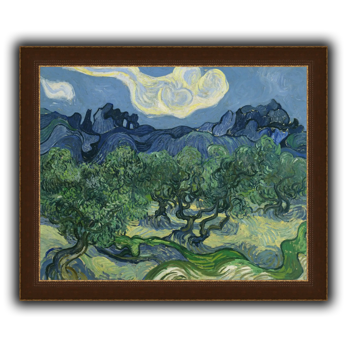 Van_Gogh_The_Olive_Trees.