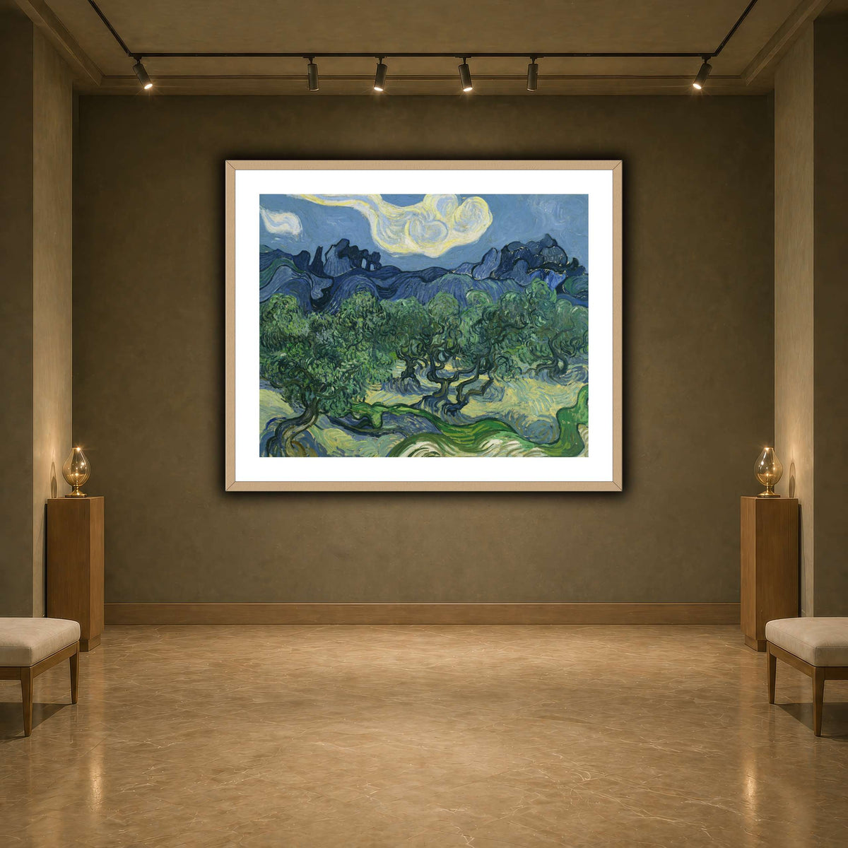 Van_Gogh_The_Olive_Trees. earth-agallery