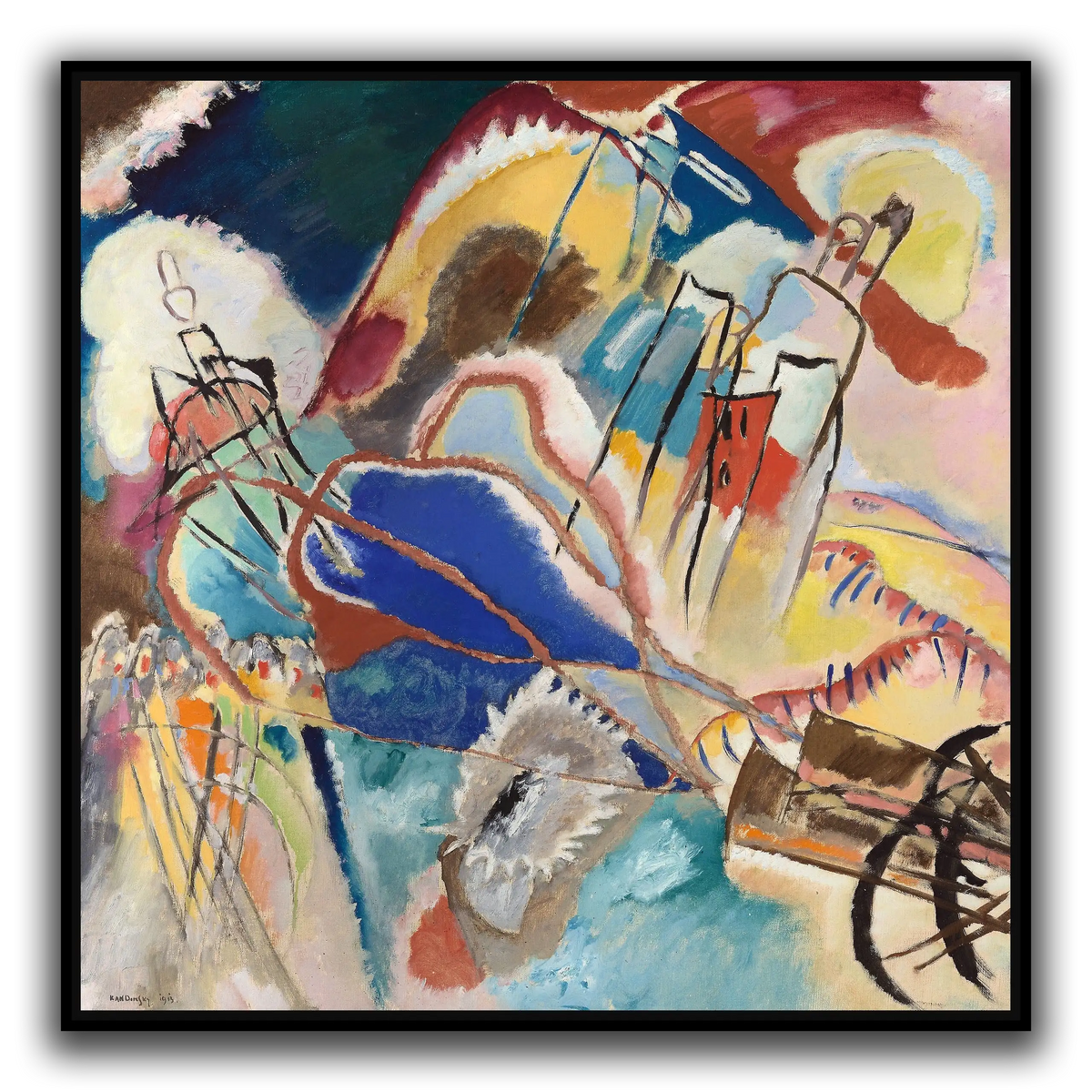 Vasily_Kandinsky,_Improvisation